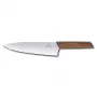 Nóż do krojenia Victorinox 6.9010.20G