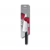 Nóż do krojenia Victorinox 6.9013.20B