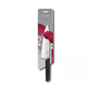 Nóż do krojenia Victorinox 6.9013.20B