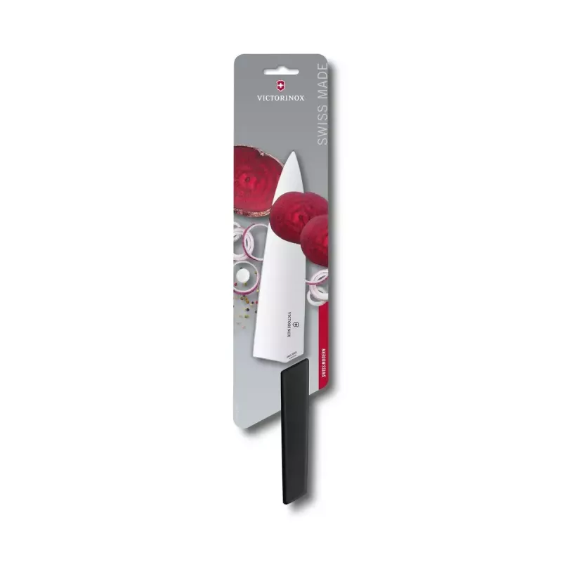 Nóż do krojenia Victorinox 6.9013.20B