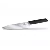 Nóż do krojenia Victorinox 6.9013.20B