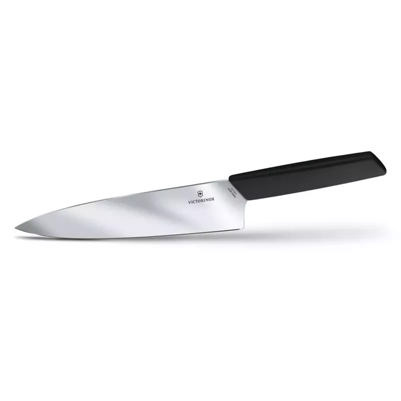 Nóż do krojenia Victorinox 6.9013.20B