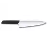 Nóż do krojenia Victorinox 6.9013.20B