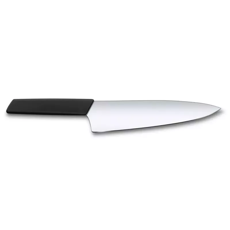 Nóż do krojenia Victorinox 6.9013.20B