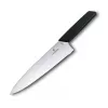Nóż do krojenia Victorinox 6.9013.20B