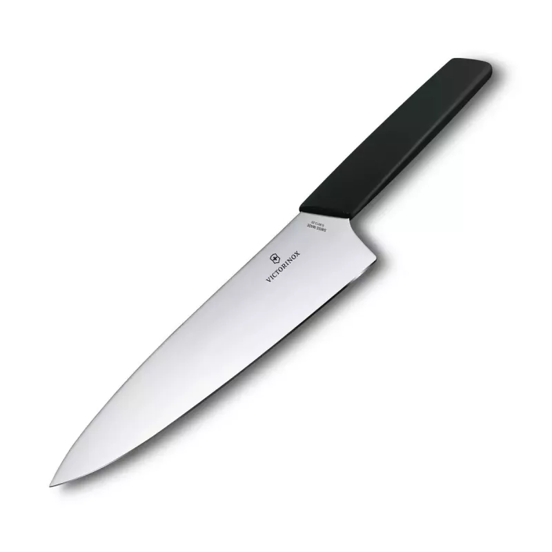 Nóż do krojenia Victorinox 6.9013.20B