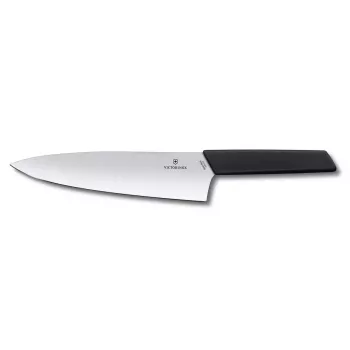 Nóż do krojenia Victorinox 6.9013.20B