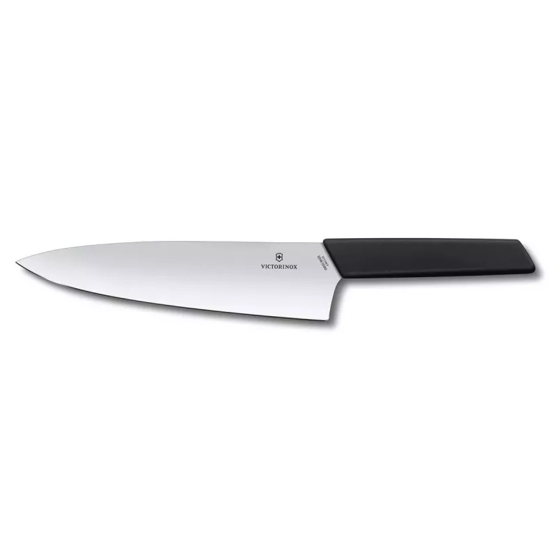 Nóż do krojenia Victorinox 6.9013.20B