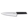 Nóż do krojenia Victorinox 6.9013.20B