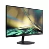 Acer SA322QUAbmiipx 31,5 cala (80 cm) Quad HD 2560×1440 monitor LCD IPS, 4 ms, kąty widzenia 178°, wbudowane głośniki, VESA, czarny