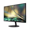 Acer SA322QUAbmiipx 31,5 cala (80 cm) Quad HD 2560×1440 monitor LCD IPS, 4 ms, kąty widzenia 178°, wbudowane głośniki, VESA, czarny