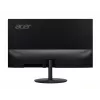 Acer SA322QUAbmiipx 31,5 cala (80 cm) Quad HD 2560×1440 monitor LCD IPS, 4 ms, kąty widzenia 178°, wbudowane głośniki, VESA, czarny