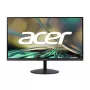 Acer SA322QUAbmiipx 31,5 cala (80 cm) Quad HD 2560×1440 monitor LCD IPS, 4 ms, kąty widzenia 178°, wbudowane głośniki, VESA, czarny