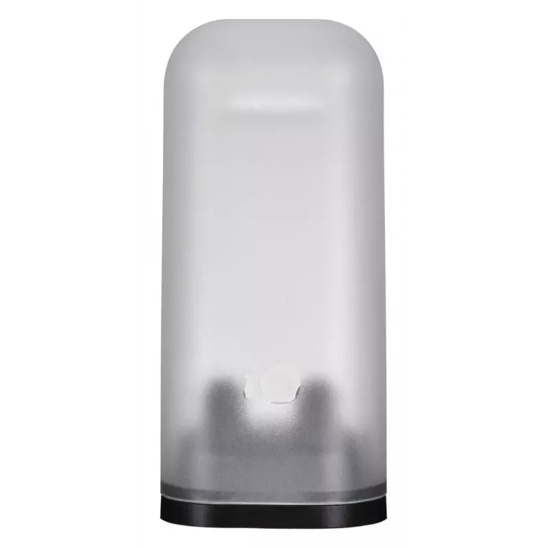Szczoteczka elektryczna Oral-B iO Series 10 17398125 dla dorosłych Oscylacyjna Czarna