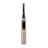 Szczoteczka elektryczna Oral-B iO Series 10 17398125 dla dorosłych Oscylacyjna Czarna