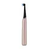 Szczoteczka elektryczna Oral-B iO Series 10 17398125 dla dorosłych Oscylacyjna Czarna