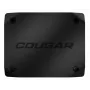Urządzenie do przechwytywania wideo COUGAR Gaming Envision USB 3.2 Gen 1 3840x2160 60Hz