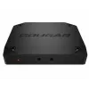 Urządzenie do przechwytywania wideo COUGAR Gaming Envision USB 3.2 Gen 1 3840x2160 60Hz