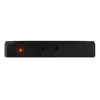 Urządzenie do przechwytywania wideo COUGAR Gaming Envision USB 3.2 Gen 1 3840x2160 60Hz