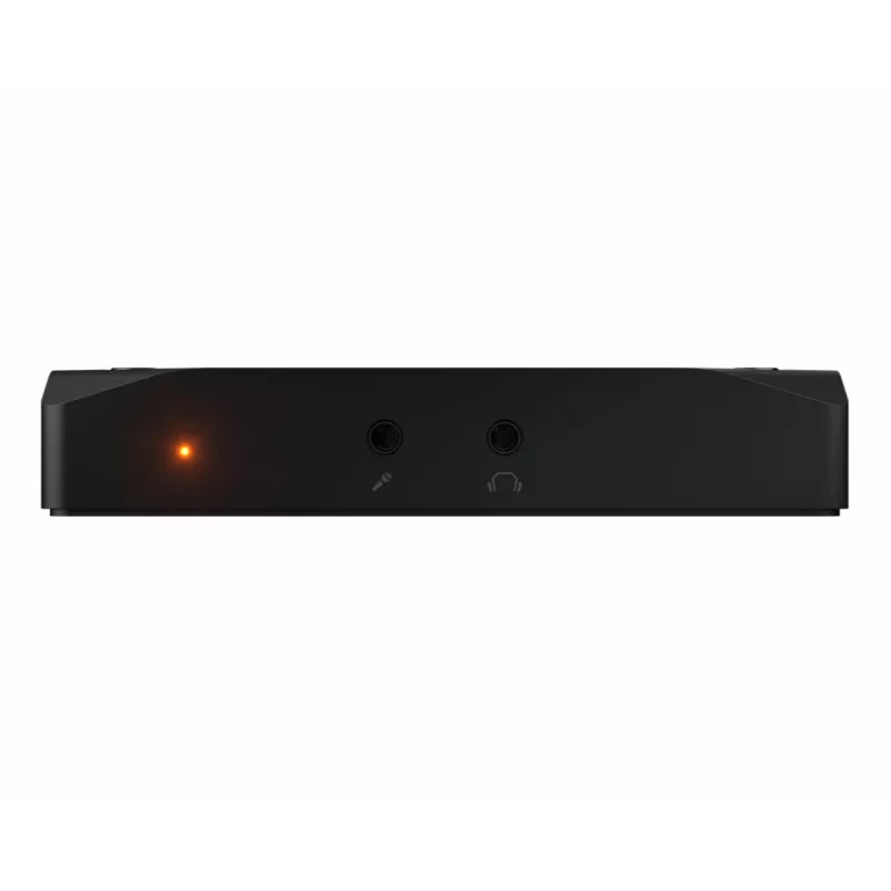 Urządzenie do przechwytywania wideo COUGAR Gaming Envision USB 3.2 Gen 1 3840x2160 60Hz