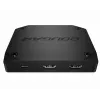 Urządzenie do przechwytywania wideo COUGAR Gaming Envision USB 3.2 Gen 1 3840x2160 60Hz
