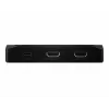 Urządzenie do przechwytywania wideo COUGAR Gaming Envision USB 3.2 Gen 1 3840x2160 60Hz