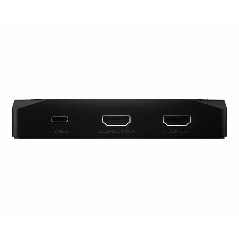 Urządzenie do przechwytywania wideo COUGAR Gaming Envision USB 3.2 Gen 1 3840x2160 60Hz