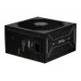 MSI MAG A1000GLS PCIE5 zasilacz 1000 W 24-pin ATX ATX Czarny