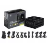 MSI MAG A1000GLS PCIE5 zasilacz 1000 W 24-pin ATX ATX Czarny