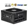 Zasilacz MSI MAG A750GLS PCIE5 750 W 24-pin ATX w pełni modułowy 80 PLUS Gold czarny