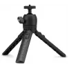 Statyw Rode Tripod 2 lekka przenośna konstrukcja, kompaktowe wsparcie dla kamery i mikrofonu TRIPOD2