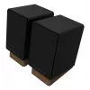 Głośnik 2-drożny Onkyo ONKYO GX-30ARC przewodowy i bezprzewodowy 50 W 2.0 55–20000 Hz czarny