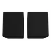 Głośnik 2-drożny Onkyo ONKYO GX-30ARC przewodowy i bezprzewodowy 50 W 2.0 55–20000 Hz czarny