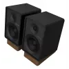 Głośnik 2-drożny Onkyo ONKYO GX-30ARC przewodowy i bezprzewodowy 50 W 2.0 55–20000 Hz czarny