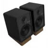 Głośnik 2-drożny Onkyo ONKYO GX-30ARC przewodowy i bezprzewodowy 50 W 2.0 55–20000 Hz czarny