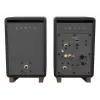 Głośnik 2-drożny Onkyo ONKYO GX-30ARC przewodowy i bezprzewodowy 50 W 2.0 55–20000 Hz czarny