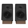 Głośnik 2-drożny Onkyo ONKYO GX-30ARC przewodowy i bezprzewodowy 50 W 2.0 55–20000 Hz czarny