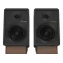 Głośnik 2-drożny Onkyo ONKYO GX-30ARC przewodowy i bezprzewodowy 50 W 2.0 55–20000 Hz czarny