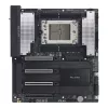 Płyta główna ASUS PRO WS TRX50-SAGE WIFI A — AMD TRX50, Socket sTR5, CEB, DDR5, Wi‑Fi 7