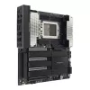 Płyta główna ASUS PRO WS TRX50-SAGE WIFI A — AMD TRX50, Socket sTR5, CEB, DDR5, Wi‑Fi 7