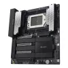 Płyta główna ASUS PRO WS TRX50-SAGE WIFI A — AMD TRX50, Socket sTR5, CEB, DDR5, Wi‑Fi 7