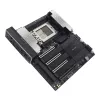 Płyta główna ASUS PRO WS TRX50-SAGE WIFI A — AMD TRX50, Socket sTR5, CEB, DDR5, Wi‑Fi 7