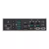 Płyta główna ASUS PRO WS TRX50-SAGE WIFI A — AMD TRX50, Socket sTR5, CEB, DDR5, Wi‑Fi 7