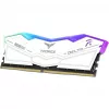 Pamięć Team Group DDR5 16GB 6400