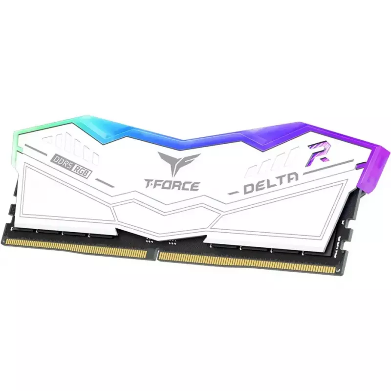Pamięć Team Group DDR5 16GB 6400