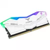 Pamięć Team Group DDR5 16GB 6400