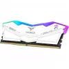 Pamięć Team Group DDR5 16GB 6400