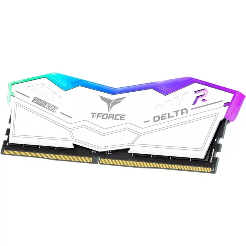 Pamięć Team Group DDR5 16GB 6400