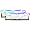 Pamięć Team Group DDR5 16GB 6400