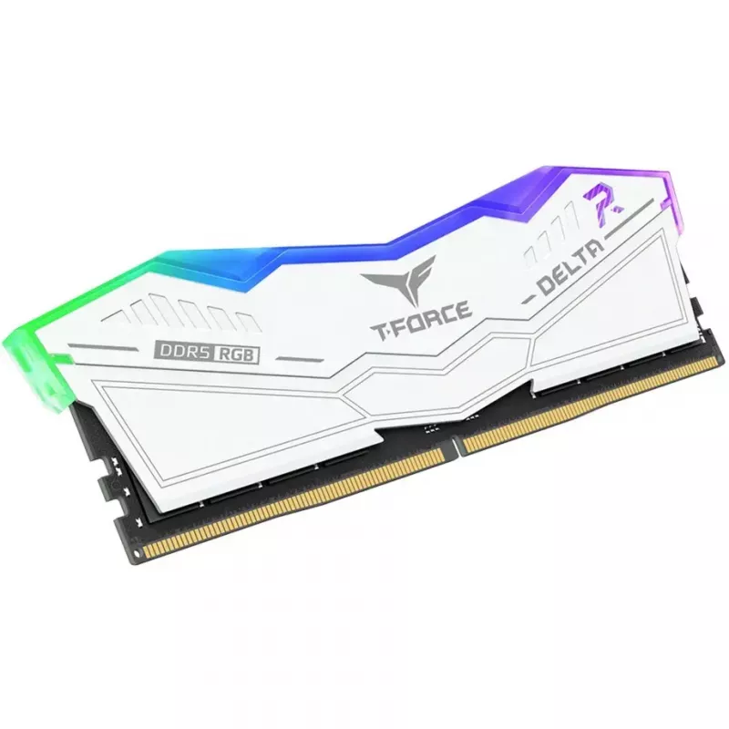 Pamięć Team Group DDR5 16GB 6400